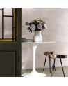Papel Pintado VP-618-05 APPALOOSA - Elitis