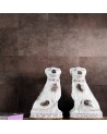 Papel de parede VP-625-45 MOVIDA - Elitis