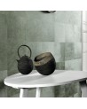 Wallpaper VP-625-05 MOVIDA - Elitis