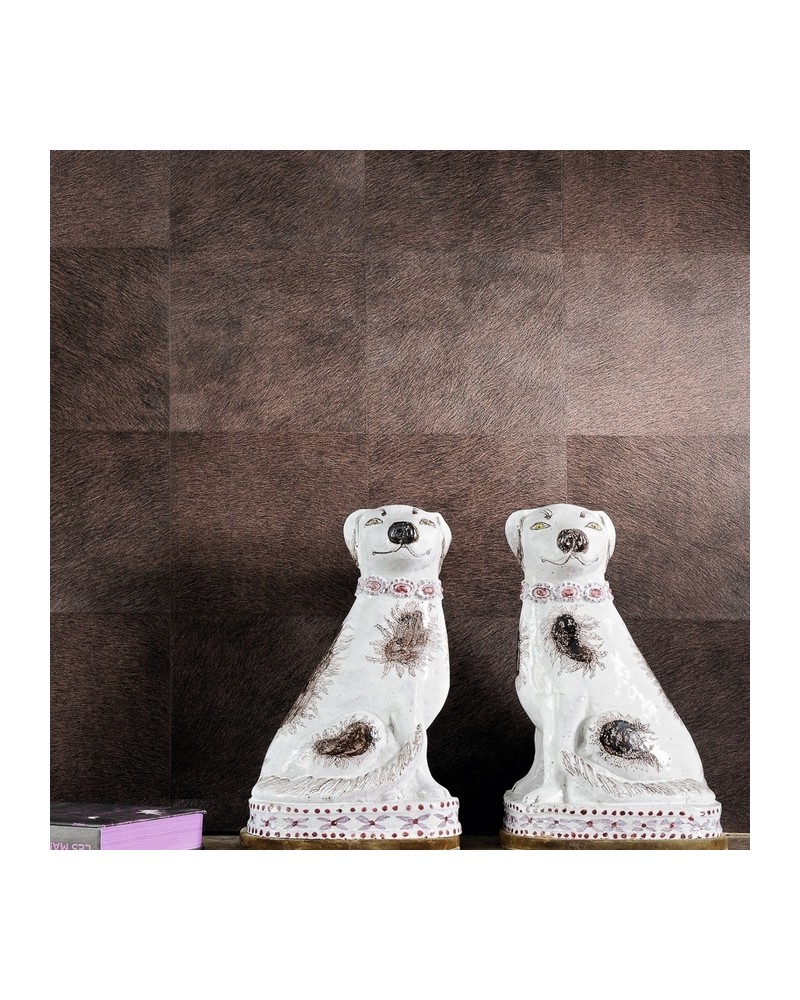 Papier peint VP-625-40 MOVIDA - Elitis