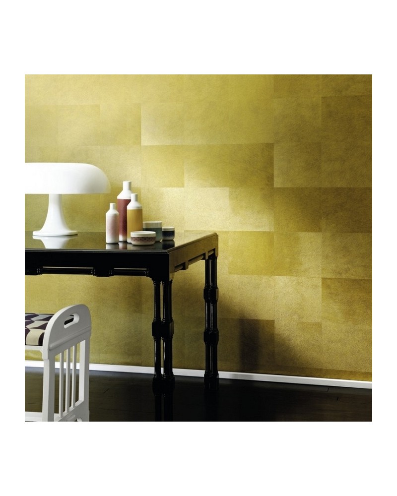 Papier peint VP-625-40 MOVIDA - Elitis