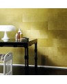 Papier peint VP-625-28 MOVIDA - Elitis