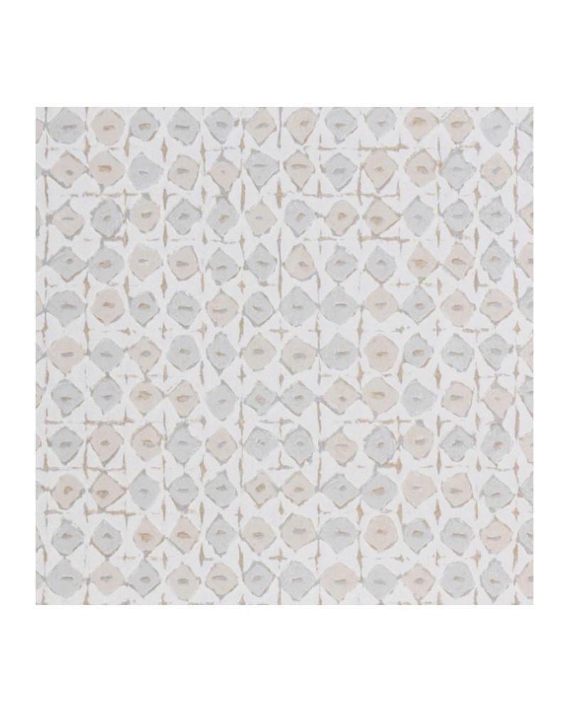 Papel de parede BATIK 06 - LIZZO - LIZZO Papel de parede BATIK 06 - LIZZO - LIZZO