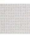 Papel de parede BATIK 06 - LIZZO - LIZZO