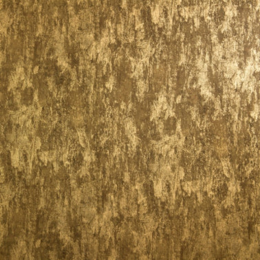 Papel de parede NILO 05 METALLIC - LIZZO - LIZZO