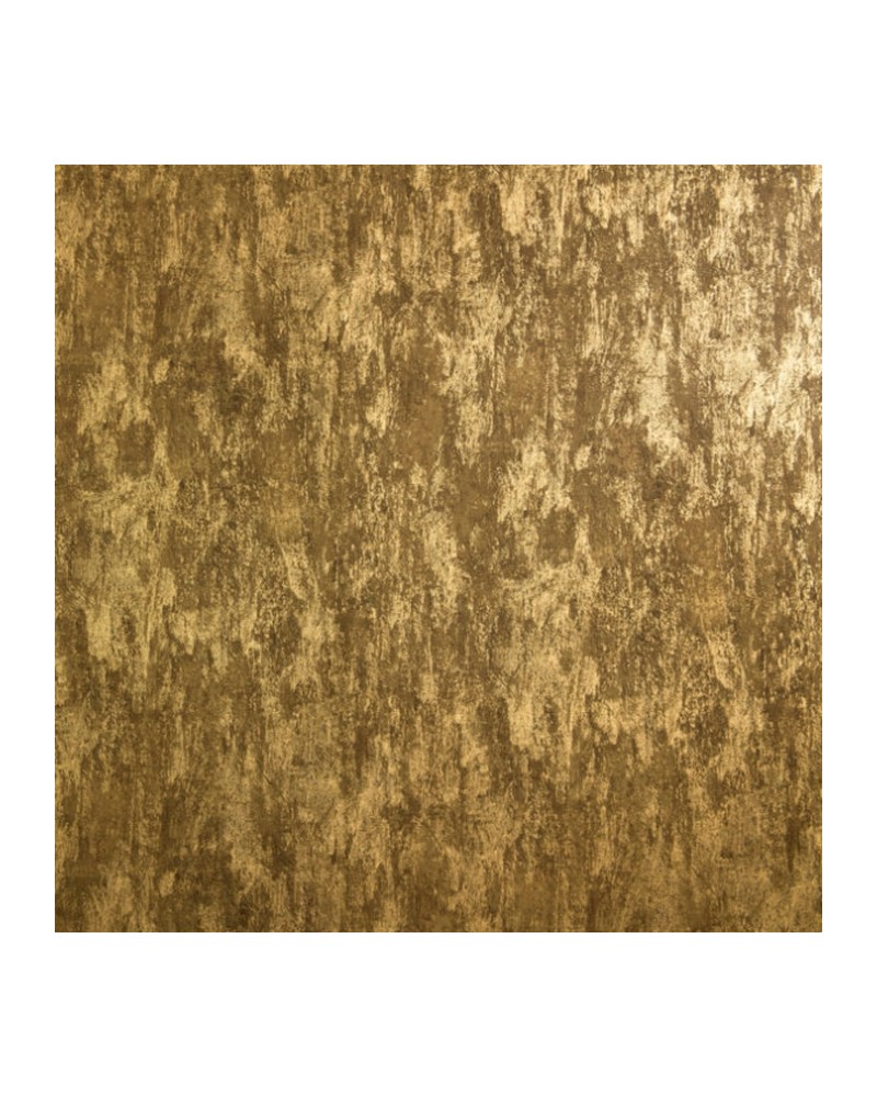Papier peint NILO 05 METALLIC - LIZZO - LIZZO Papier peint NILO 05 METALLIC - LIZZO - LIZZO