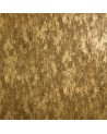 Papier peint NILO 05 METALLIC - LIZZO - LIZZO