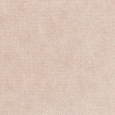 Papier peint CESTO 06 - LIZZO - LIZZO