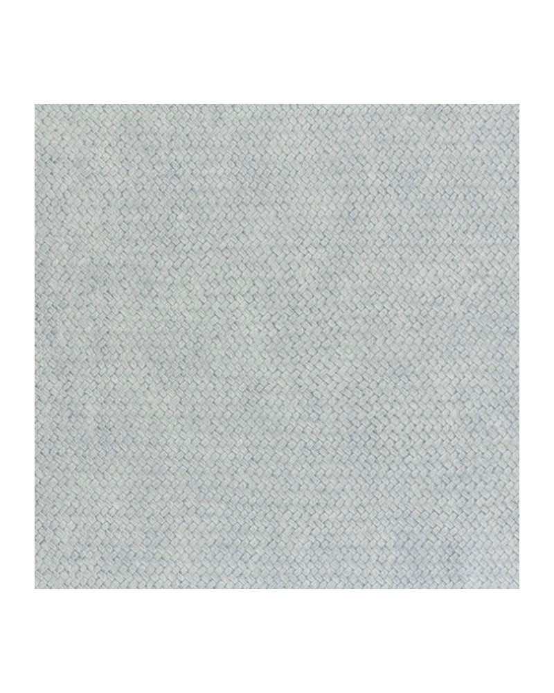 Papier peint CESTO 09 - LIZZO - LIZZO Papier peint CESTO 09 - LIZZO - LIZZO