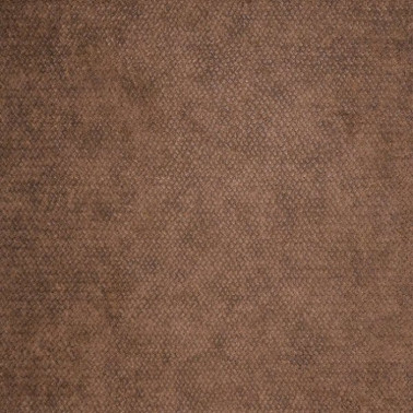 Papel de parede CESTO 21543 - LIZZO - LIZZO