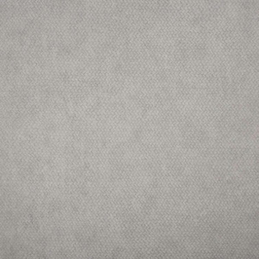 Papel Pintado CESTO 21541 - LIZZO - LIZZO