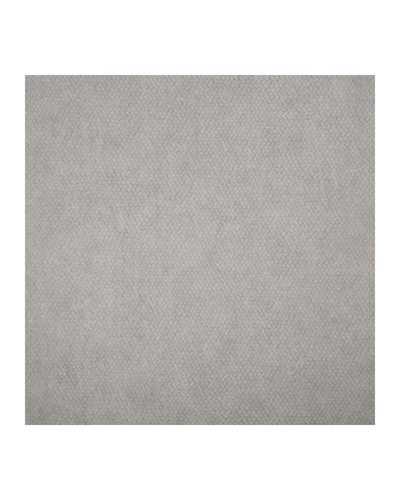 Papel de parede CESTO 21541 - LIZZO - LIZZO Papel de parede CESTO 21541 - LIZZO - LIZZO