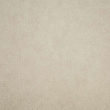 Papel de parede CESTO 21542 - LIZZO - LIZZO