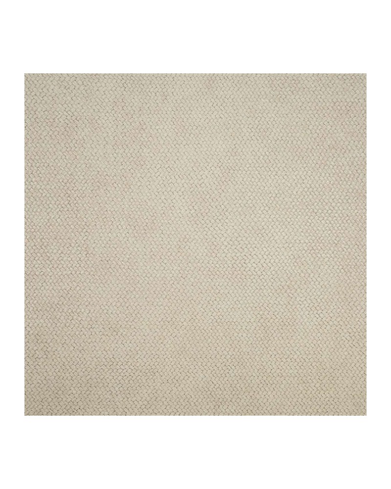 Papel de parede CESTO 21542 - LIZZO - LIZZO Papel de parede CESTO 21542 - LIZZO - LIZZO