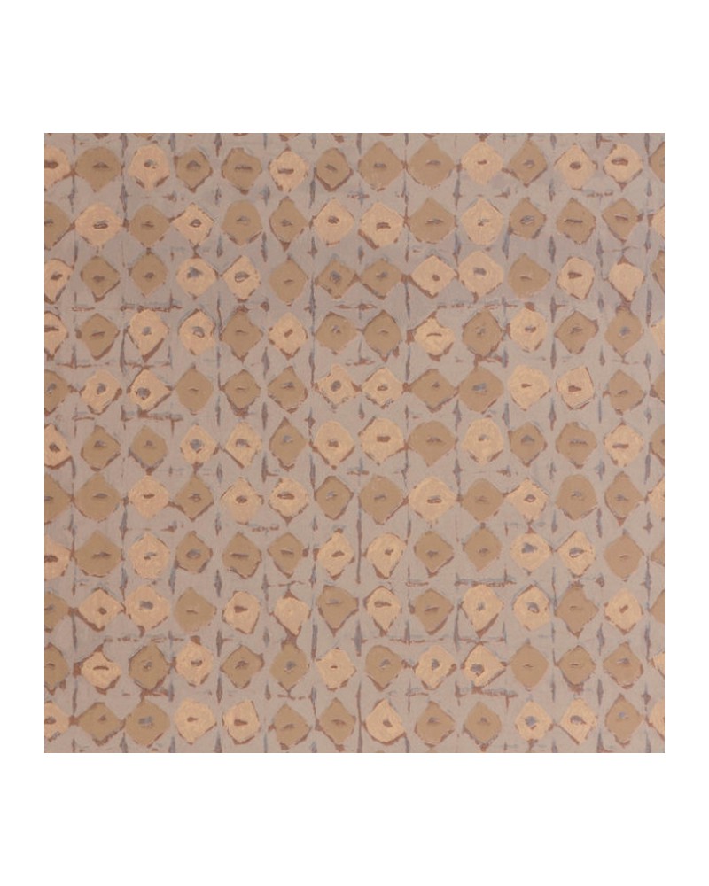 Papel de parede BATIK 01 - LIZZO - LIZZO Papel de parede BATIK 01 - LIZZO - LIZZO
