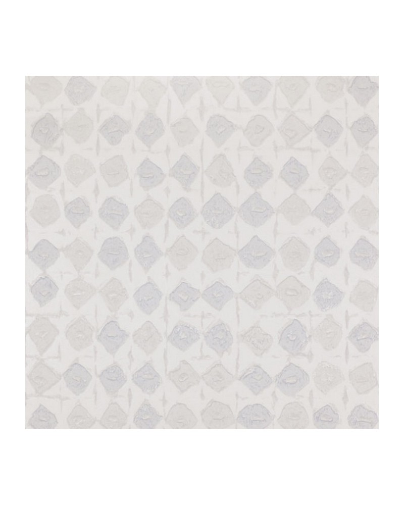 Wallpaper BATIK 07 - LIZZO - LIZZO Wallpaper BATIK 07 - LIZZO - LIZZO