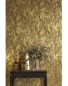 Papier peint NILO 05 METALLIC - LIZZO - LIZZO
