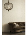 Papier peint NILO 05 METALLIC - LIZZO - LIZZO
