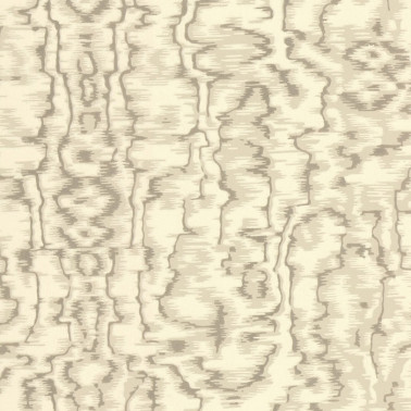 Papier lackiert AVINGTON 1602-105-01 - 1838 WALLCOVERINGS
