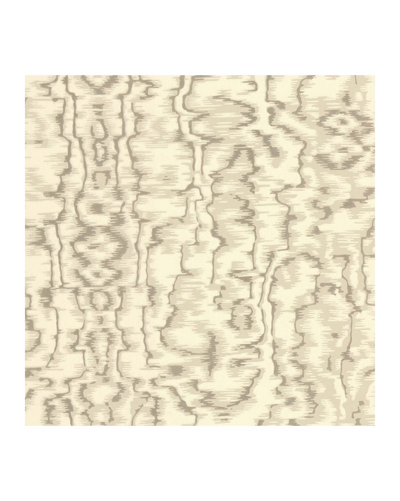 Papier peint AVINGTON 1602-105-01 - 1838 WALLCOVERINGS Papier peint AVINGTON 1602-105-01 - 1838 WALLCOVERINGS