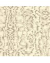 Papier peint AVINGTON 1602-105-01 - 1838 WALLCOVERINGS