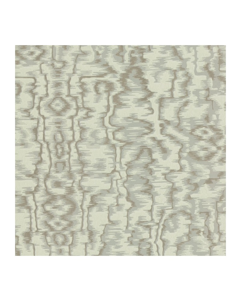Wallpaper AVINGTON 1602-105-02 - 1838 WALLCOVERINGS Wallpaper AVINGTON 1602-105-02 - 1838 WALLCOVERINGS