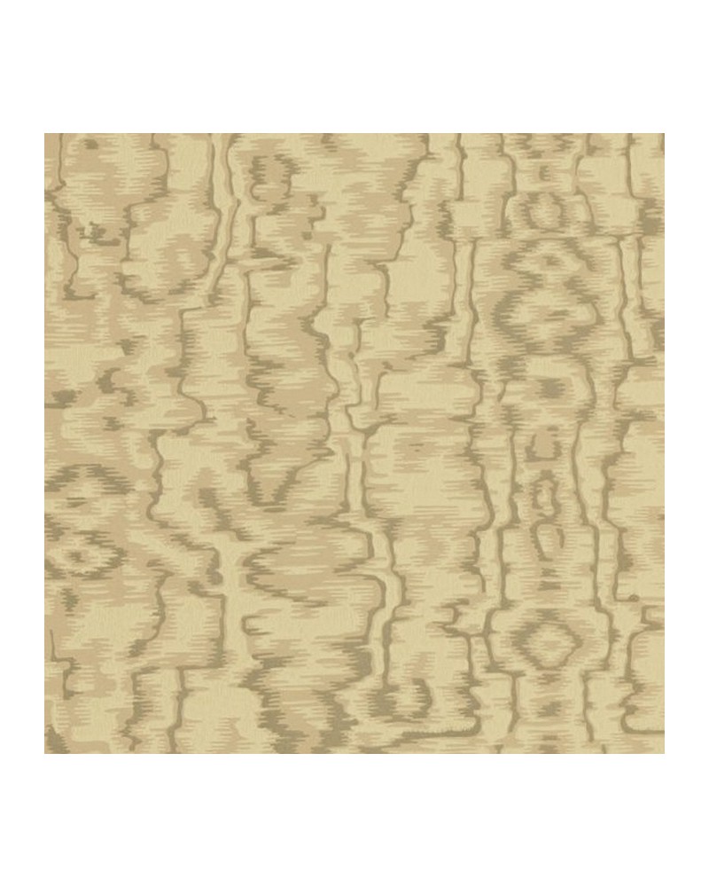 Papel de parede AVINGTON 1602-105-03 - 1838 WALLCOVERINGS Papel de parede AVINGTON 1602-105-03 - 1838 WALLCOVERINGS