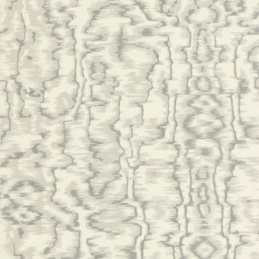 Papier lackiert AVINGTON 1602-105-04 - 1838 WALLCOVERINGS