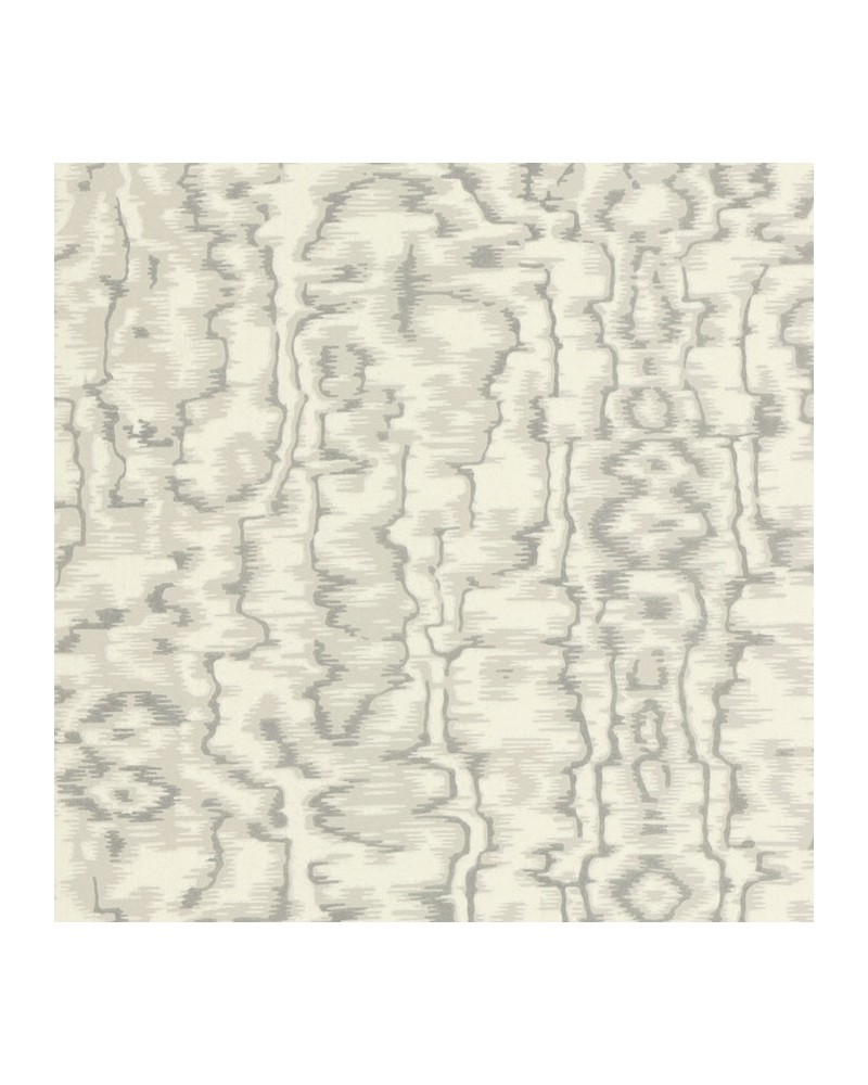 Papel de parede AVINGTON 1602-105-04 - 1838 WALLCOVERINGS Papel de parede AVINGTON 1602-105-04 - 1838 WALLCOVERINGS