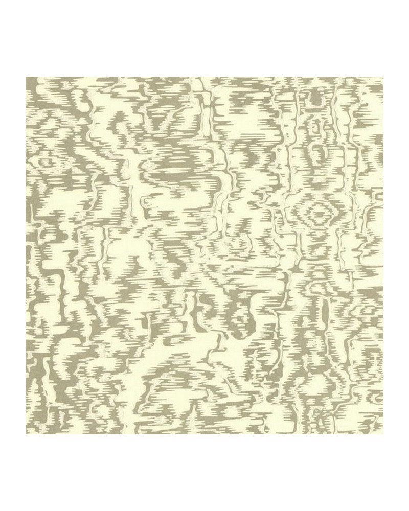 Wallpaper AVINGTON 1602-105-05 - 1838 WALLCOVERINGS Wallpaper AVINGTON 1602-105-05 - 1838 WALLCOVERINGS