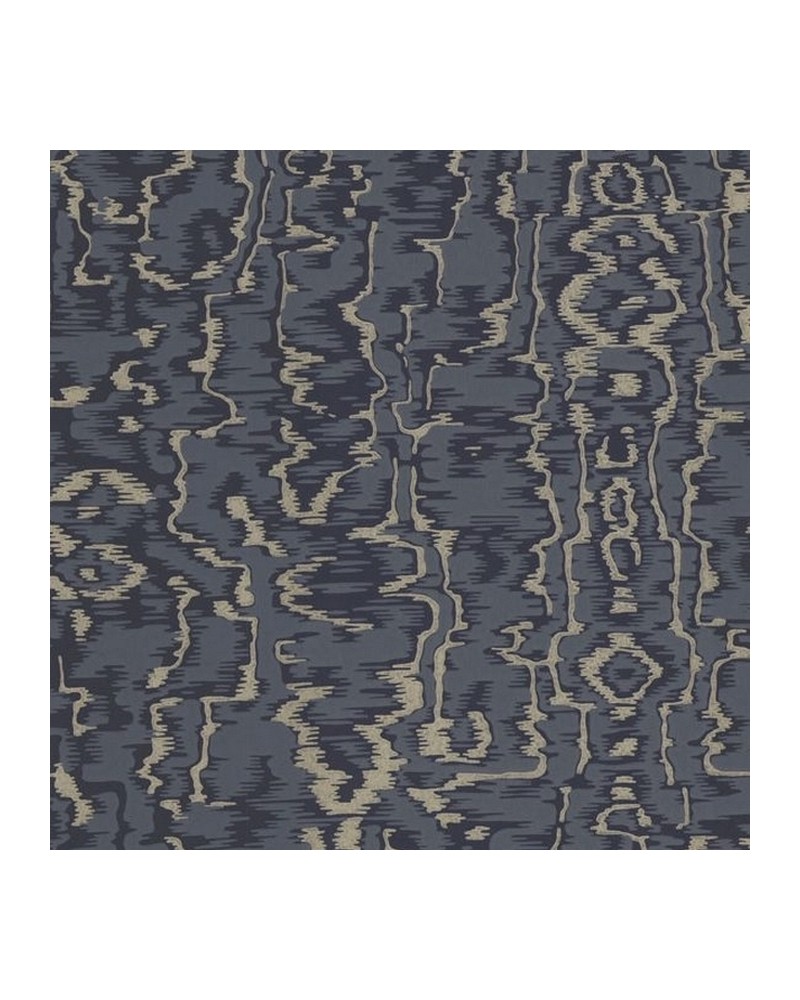 Papier peint AVINGTON 1602-105-06 - 1838 WALLCOVERINGS Papier peint AVINGTON 1602-105-06 - 1838 WALLCOVERINGS
