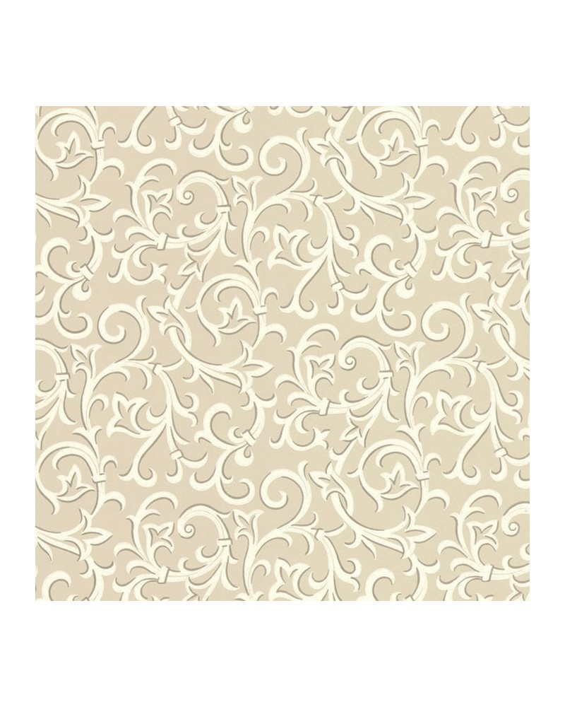 Wallpaper BRODSWORTH 1602-103-01 - 1838 WALLCOVERINGS Wallpaper BRODSWORTH 1602-103-01 - 1838 WALLCOVERINGS