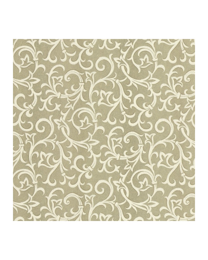 Wallpaper BRODSWORTH 1602-103-03 - 1838 WALLCOVERINGS Wallpaper BRODSWORTH 1602-103-03 - 1838 WALLCOVERINGS