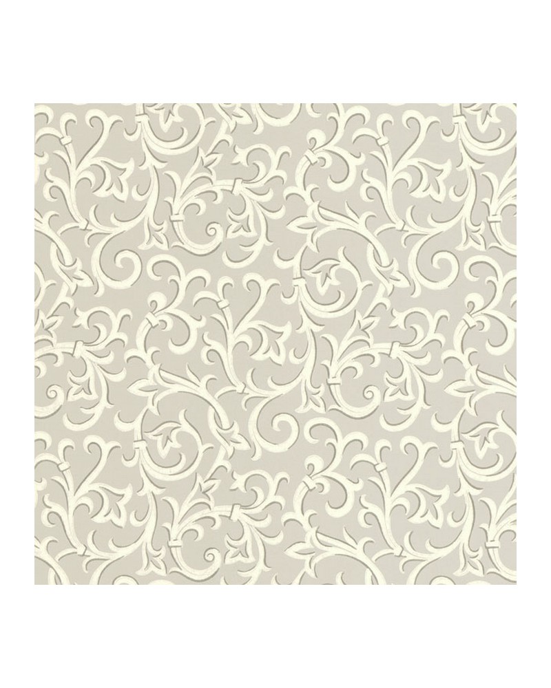 Papel de parede BRODSWORTH 1602-103-04 - 1838 WALLCOVERINGS Papel de parede BRODSWORTH 1602-103-04 - 1838 WALLCOVERINGS