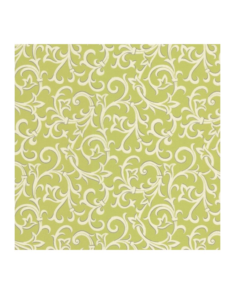 Papel de parede BRODSWORTH 1602-103-05 - 1838 WALLCOVERINGS Papel de parede BRODSWORTH 1602-103-05 - 1838 WALLCOVERINGS