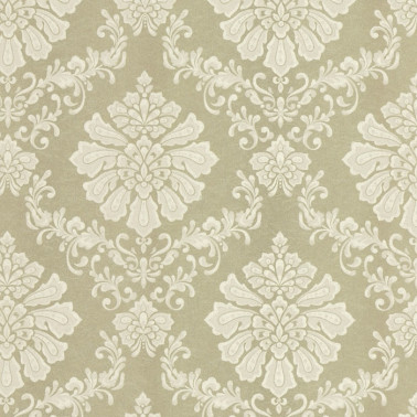 Papel Pintado BROUGHTON 1602-104-03 - 1838 WALLCOVERINGS