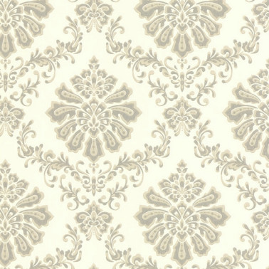 Papel de parede BROUGHTON 1602-104-04 - 1838 WALLCOVERINGS