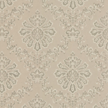 Papel de parede BROUGHTON 1602-104-06 - 1838 WALLCOVERINGS