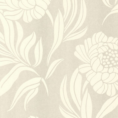 Carta da Parati CHATSWORTH 1602-106-01 - 1838 WALLCOVERINGS