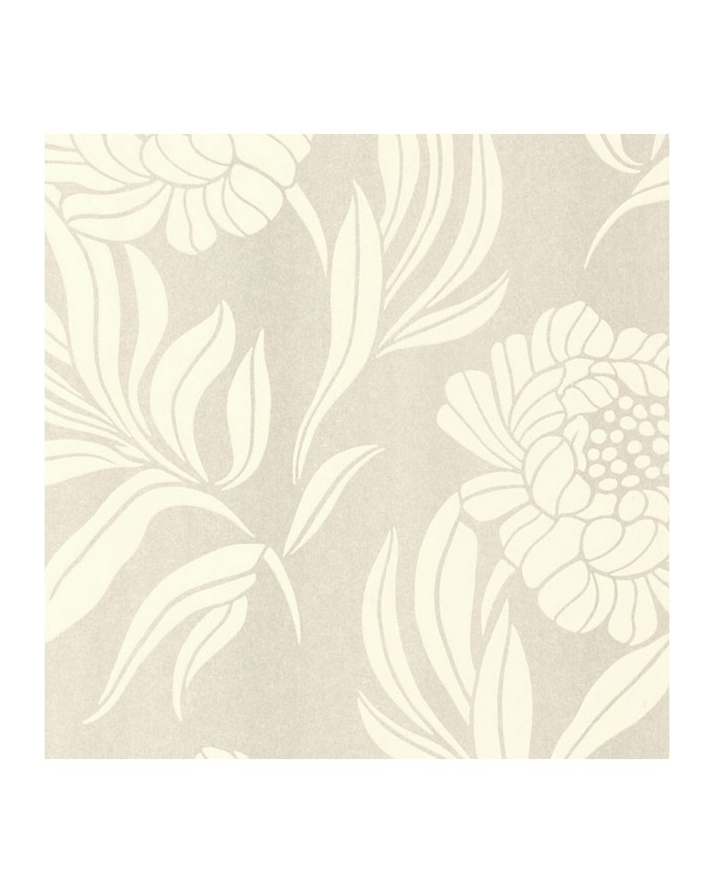 Papier peint CHATSWORTH 1602-106-01 - 1838 WALLCOVERINGS Papier peint CHATSWORTH 1602-106-01 - 1838 WALLCOVERINGS