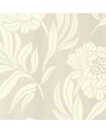 Papier peint CHATSWORTH 1602-106-01 - 1838 WALLCOVERINGS