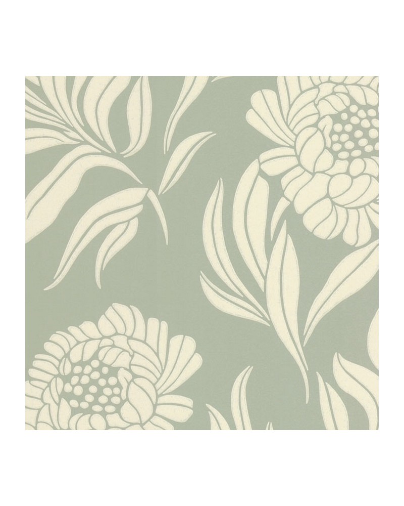Papel de parede CHATSWORTH 1602-106-02 - 1838 WALLCOVERINGS Papel de parede CHATSWORTH 1602-106-02 - 1838 WALLCOVERINGS