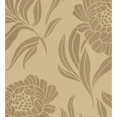 Carta da Parati CHATSWORTH 1602-106-03 - 1838 WALLCOVERINGS