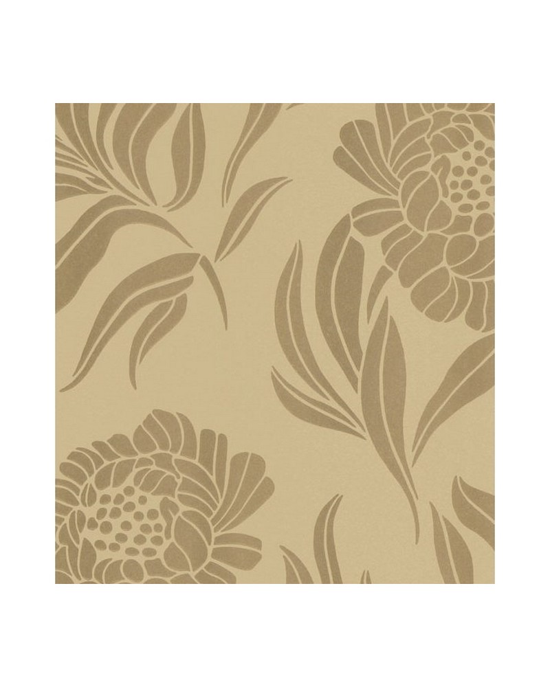 Papel de parede CHATSWORTH 1602-106-03 - 1838 WALLCOVERINGS Papel de parede CHATSWORTH 1602-106-03 - 1838 WALLCOVERINGS