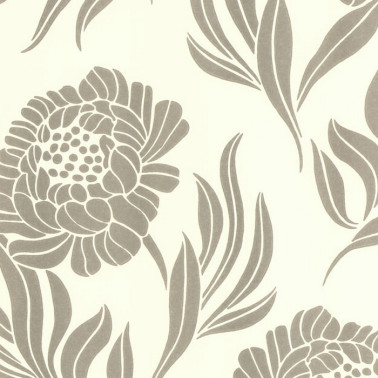Carta da Parati CHATSWORTH 1602-106-04 - 1838 WALLCOVERINGS