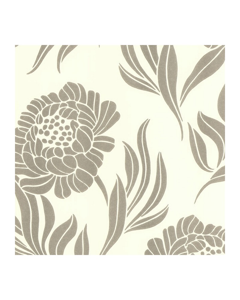 Papel de parede CHATSWORTH 1602-106-04 - 1838 WALLCOVERINGS Papel de parede CHATSWORTH 1602-106-04 - 1838 WALLCOVERINGS
