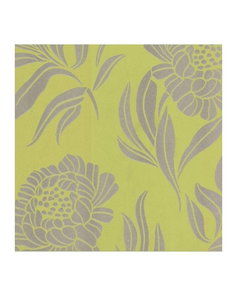 Papier peint CHATSWORTH 1602-106-05 - 1838 WALLCOVERINGS Papier peint CHATSWORTH 1602-106-05 - 1838 WALLCOVERINGS
