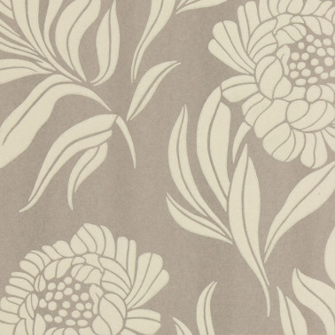 Carta da Parati CHATSWORTH 1602-106-06 - 1838 WALLCOVERINGS
