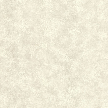 Carta da Parati FENTON 1602-107-01 - 1838 WALLCOVERINGS