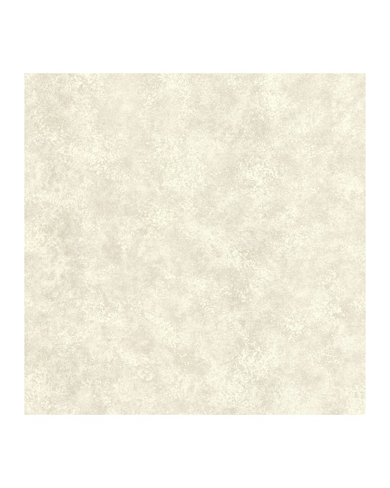 Papier lackiert FENTON 1602-107-01 - 1838 WALLCOVERINGS Papier lackiert FENTON 1602-107-01 - 1838 WALLCOVERINGS